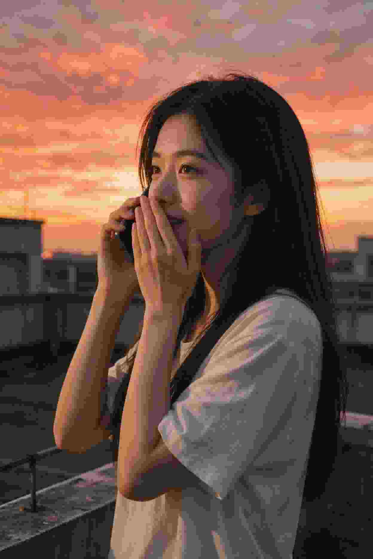 奇遇人生