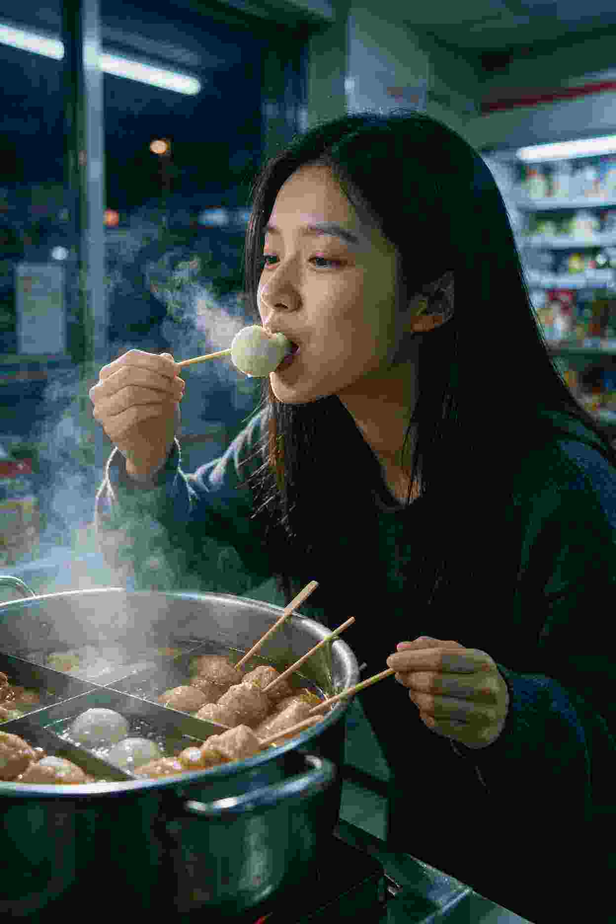 心理罪