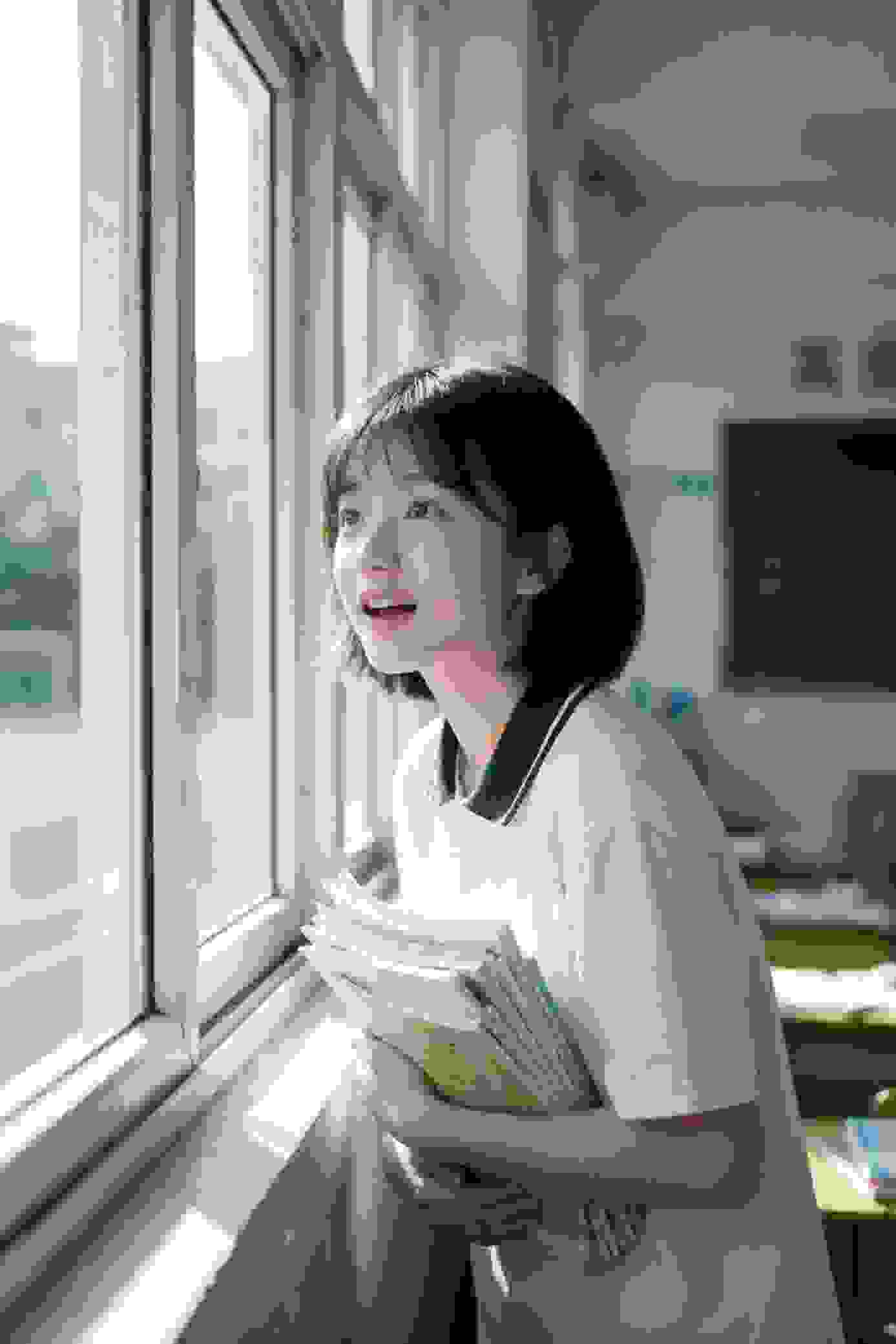 琅琊榜