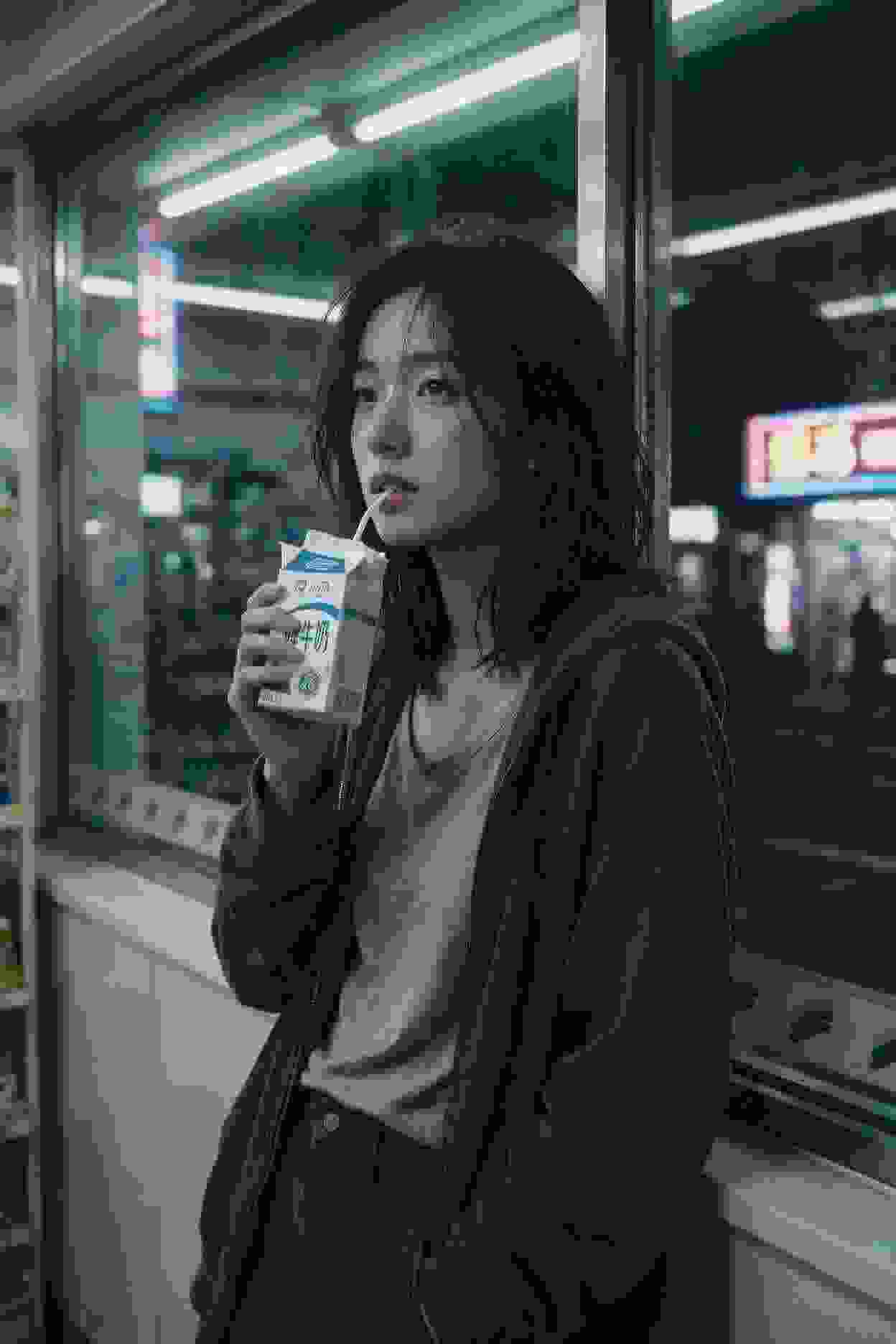 镇魂