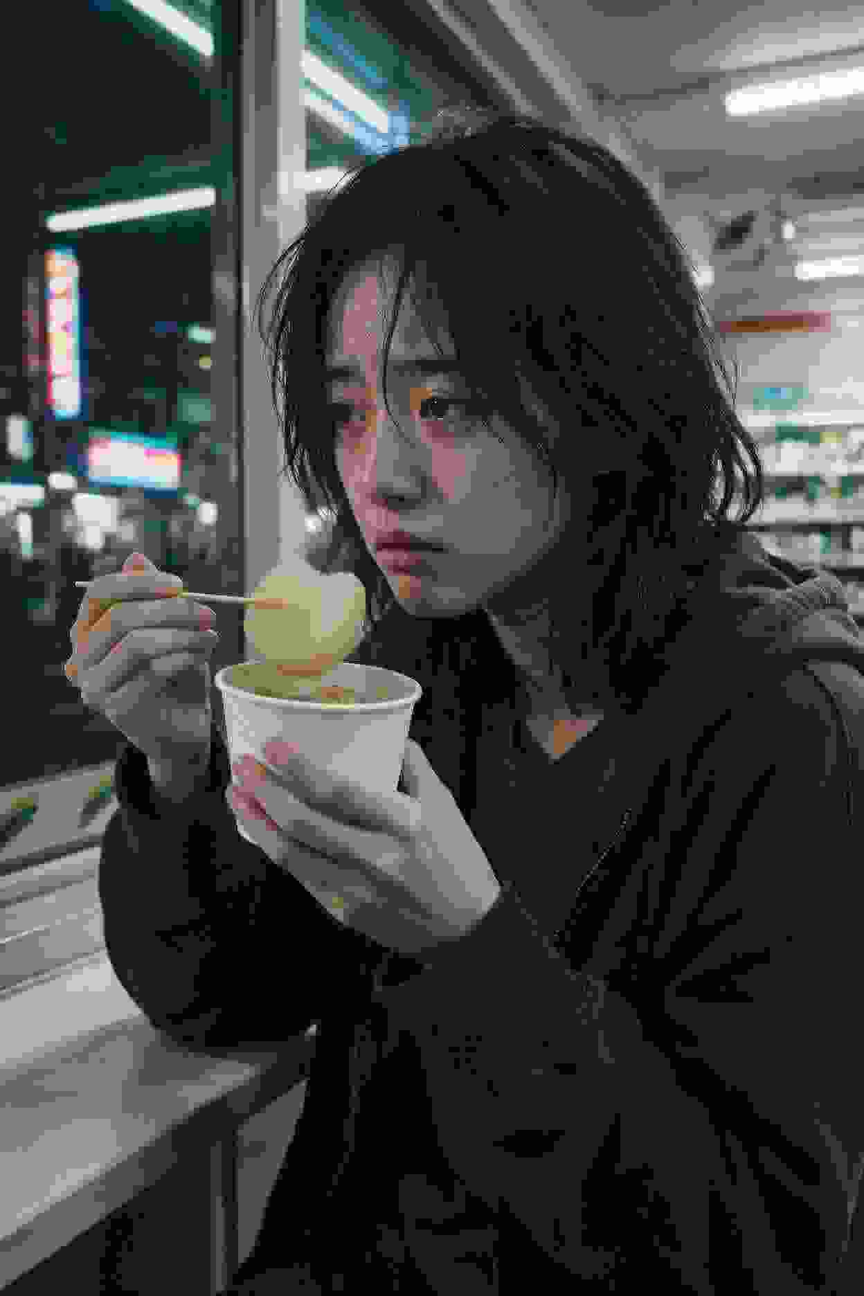白月光与朱砂痣