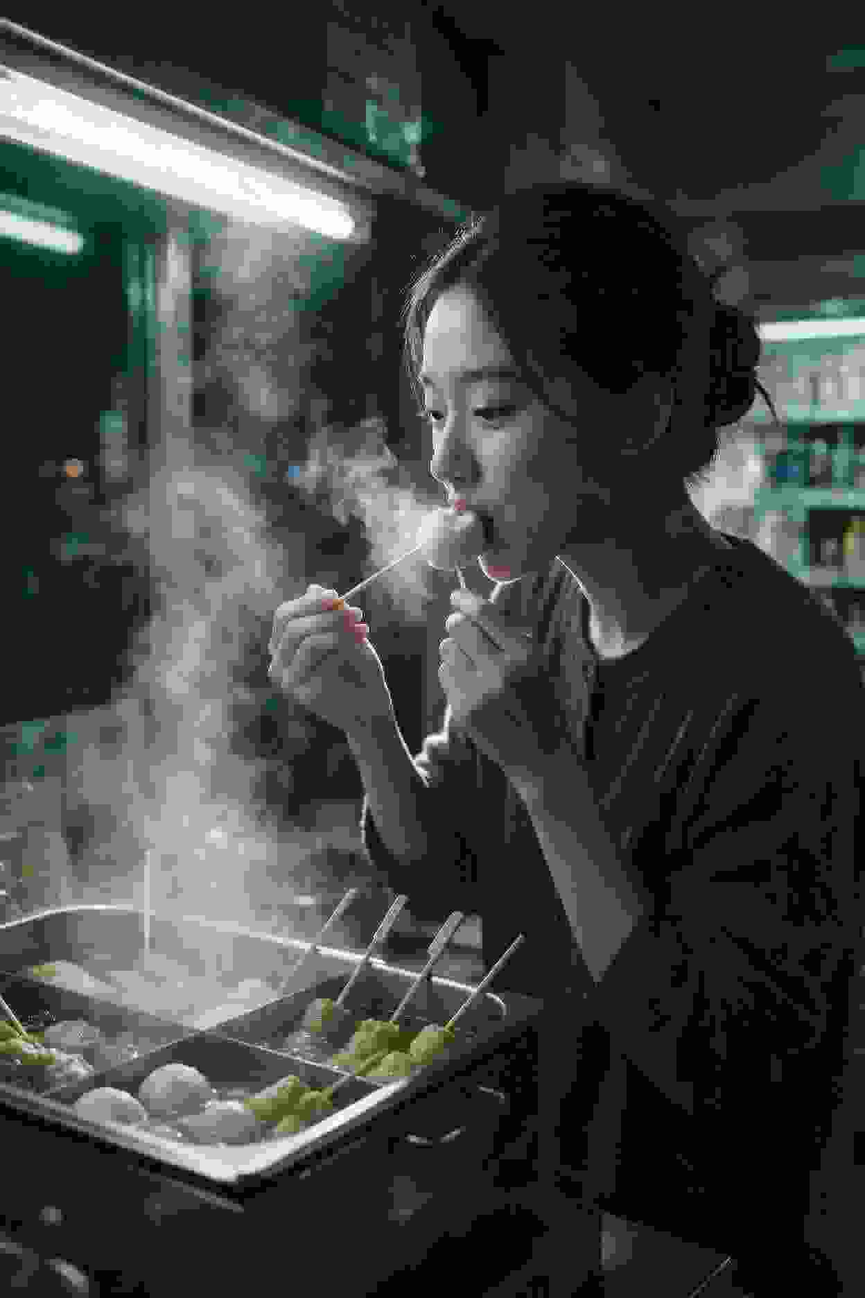 甄嬛传