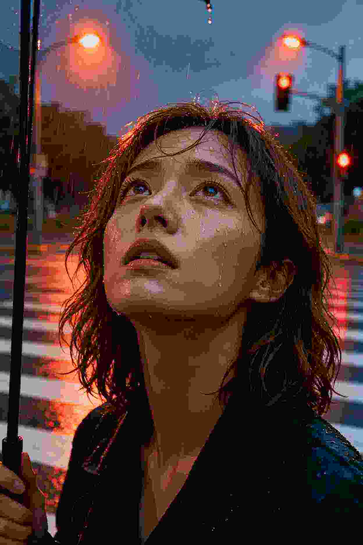 帝王心术