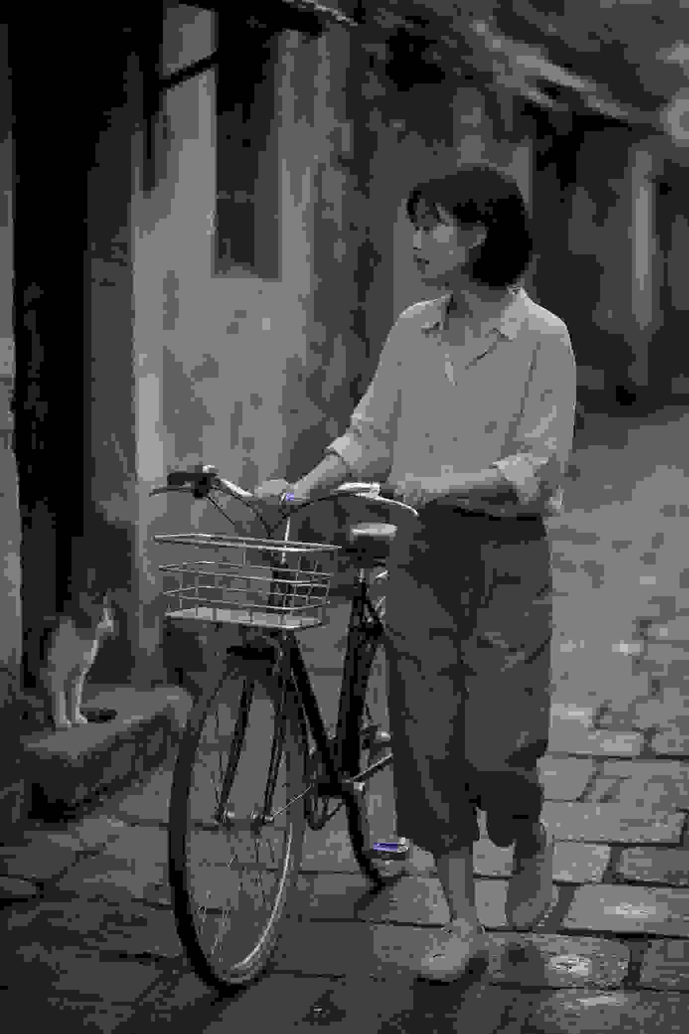 我与你的光年距离
